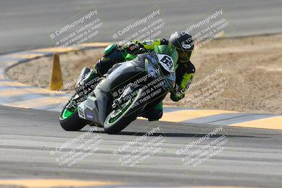 media/Feb-07-2025-CVMA Friday Practice (Fri) [[7034960ba2]]/3-Racer 3-NRS/Session 3 (Turn 8)/